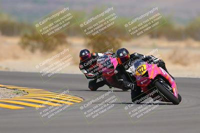 media/Sep-11-2022-SoCal Trackdays (Sun) [[81b7e951af]]/Turn 5 (1110am)/